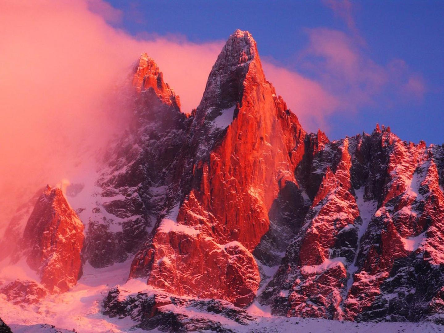 Apartment Les Avouilles Close To Chamonix Mont Blanc Exterior foto